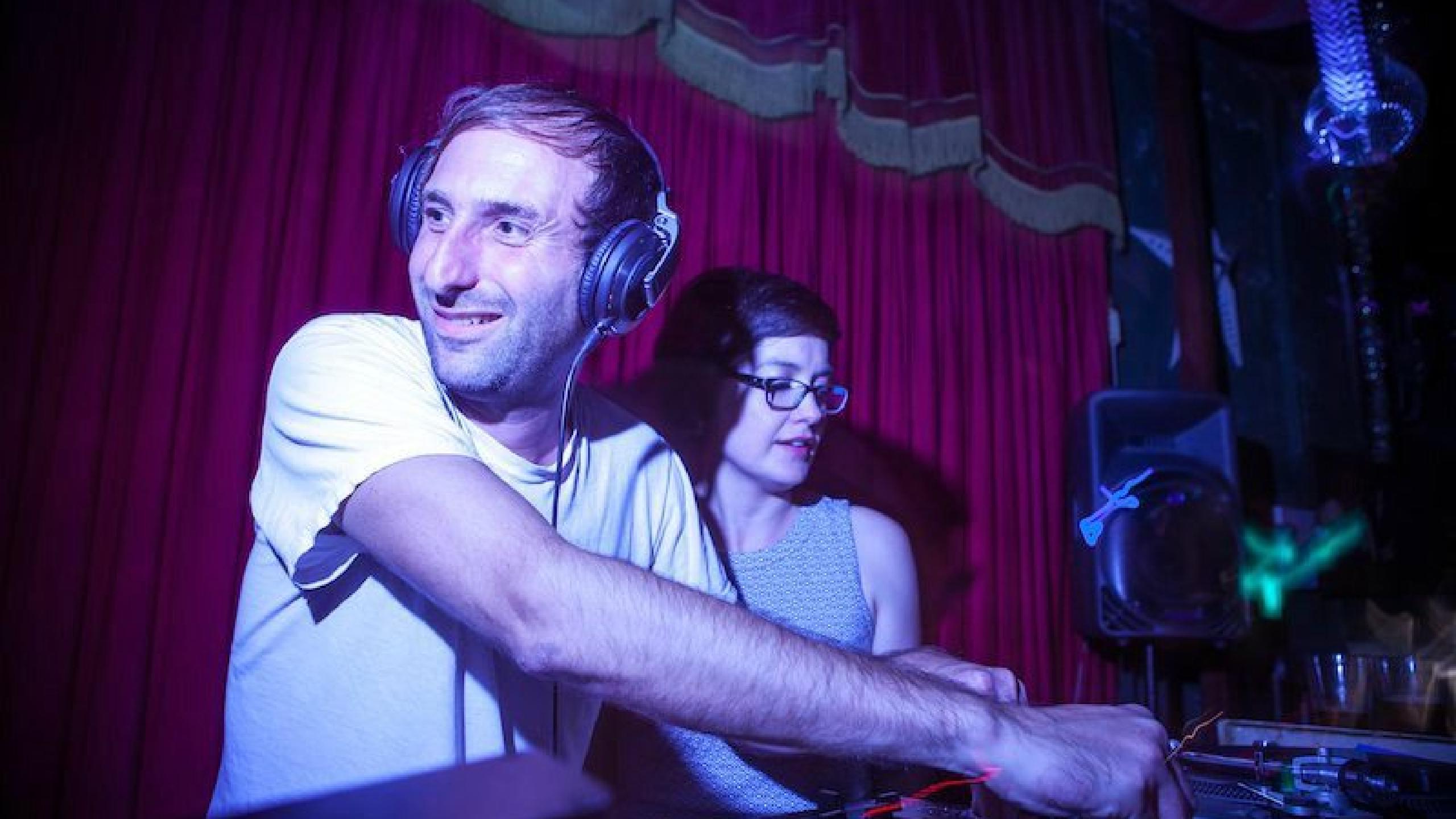 Jamie Jams tour dates 2022 2023. Jamie Jams tickets and concerts