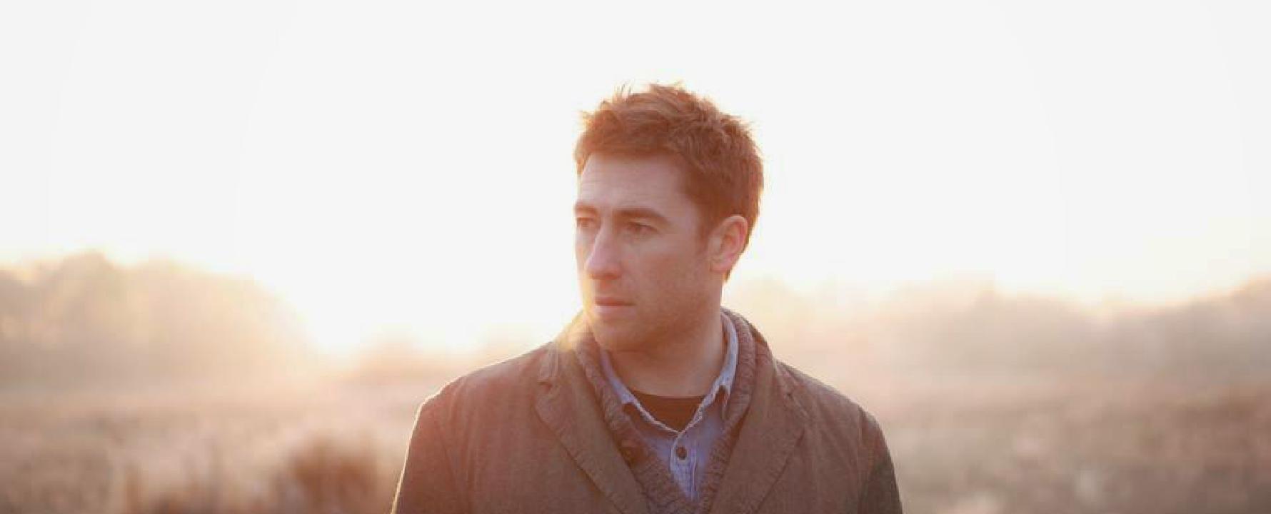 Tickets für Jamie Lawson in Hamburg Wegow