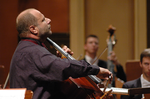 Fotografía promocional de Jan Pelenicek