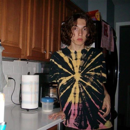 Fotografía promocional de Concierto de Jane Remover en Atlanta