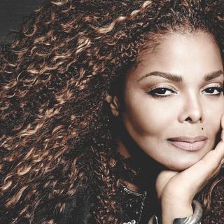 Janet Jackson 2020 Tour JaJackson tour dates 2019 2020. JaJackson tickets and Janet Jackson 2020 Tour JaJackson tour dates 2019 2020. JaJackson tickets and