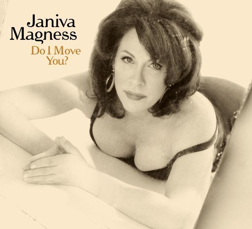 Promotional photograph of Concierto de Janiva Magness + Morgan Myles + Morgan Myles en West Hollywood.