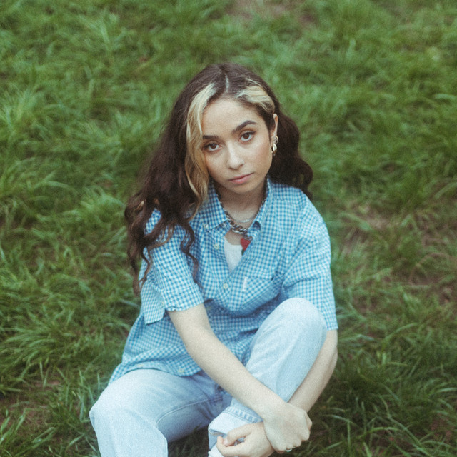 Promotional photograph of Concierto de Jasmine Jethwa en Bristol.