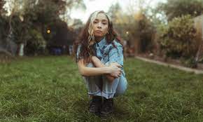 Fotografía promocional de Concierto de Jasmine Jetwha en París