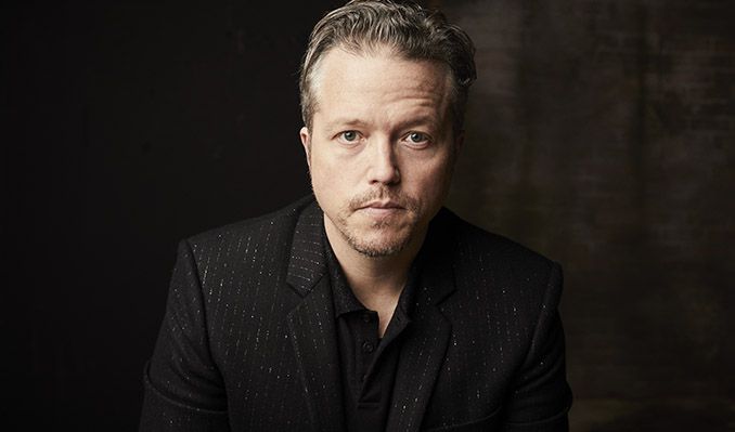 Entradas para Jason Isbell en Nashville | Wegow