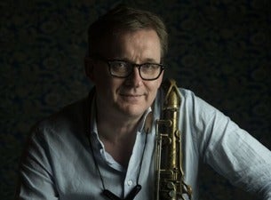 Promofoto von Concierto de The Metropole Orchestra + Jasper Blom en Amsterdam.