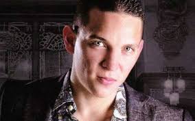 Fotografía promocional de Concierto de Javier Rosas en Raleigh