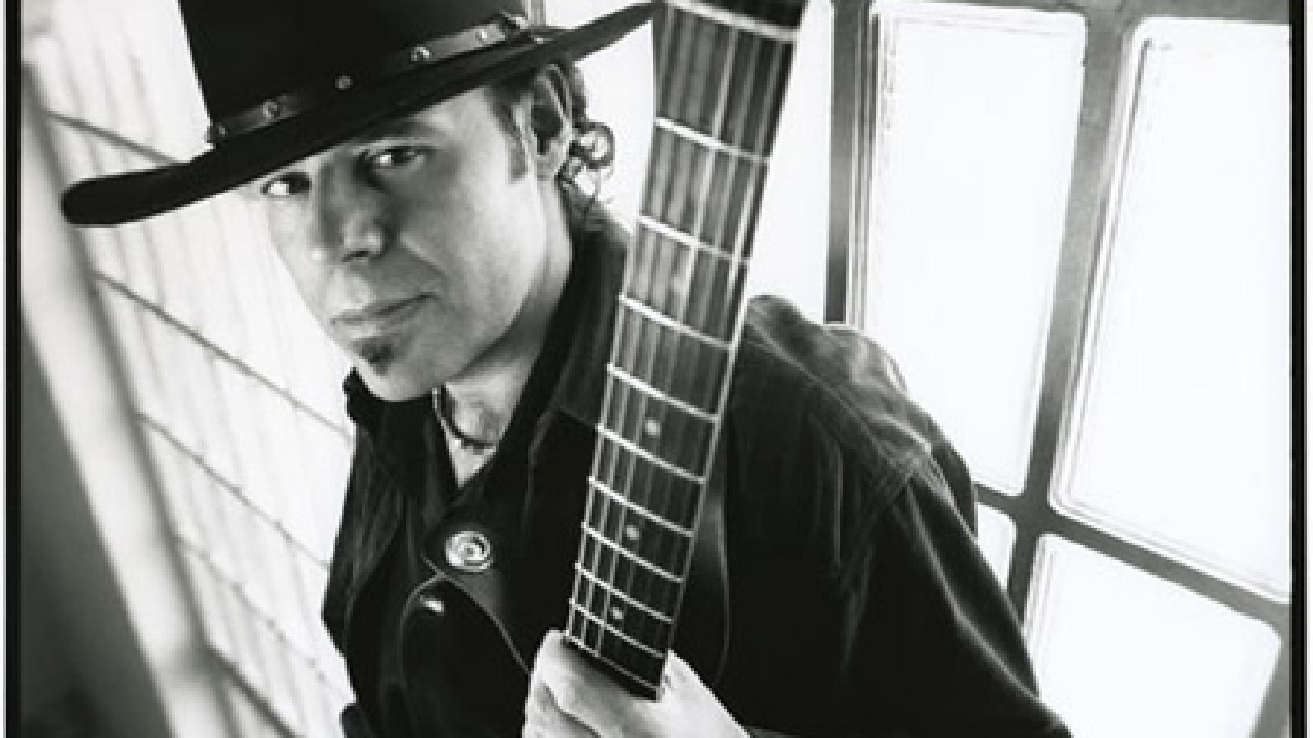 Javier Vargas Tickets Concerts and Tours 2023 2024 Wegow