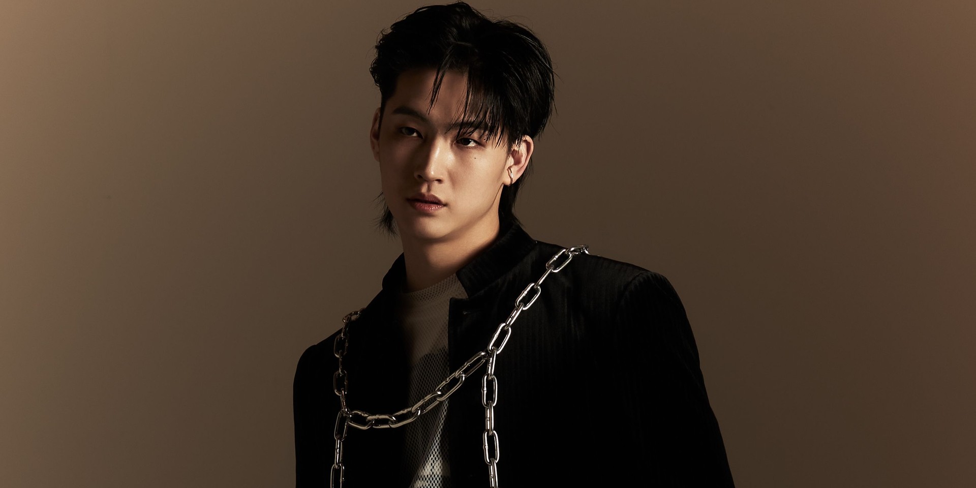 Fotografía promocional de Concierto de Jay B en Houston