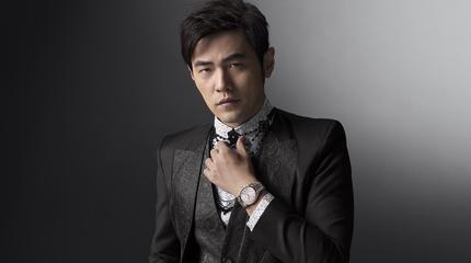 Jay Chou concerto a Sidney