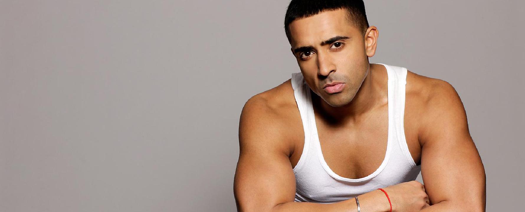 Ride it джей шон. Jay see. Jay sean. М джей. Jay see.