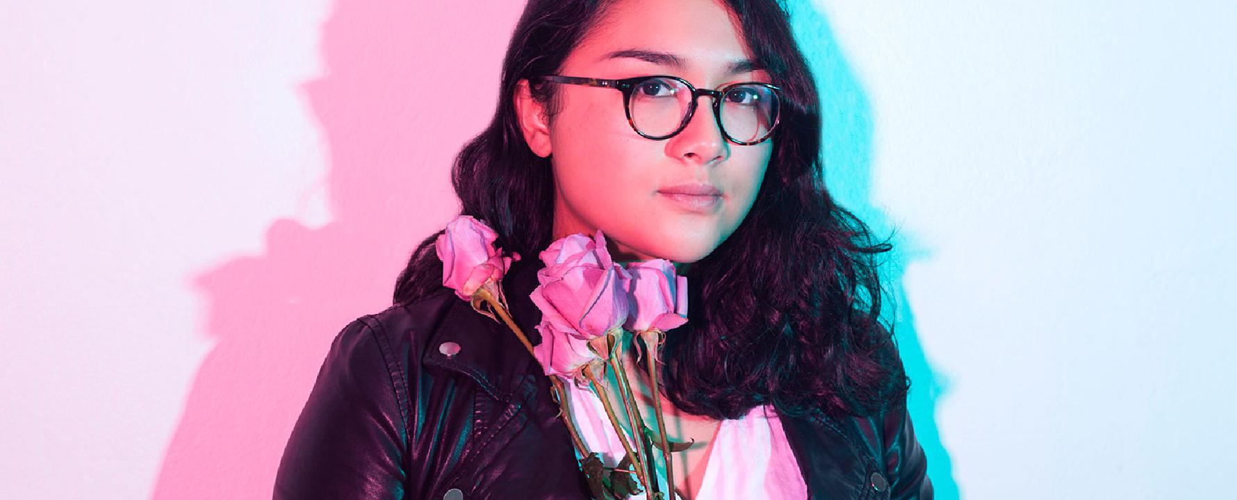 Conciertos de Jay Som en CUENCA 2025 Entradas Wegow