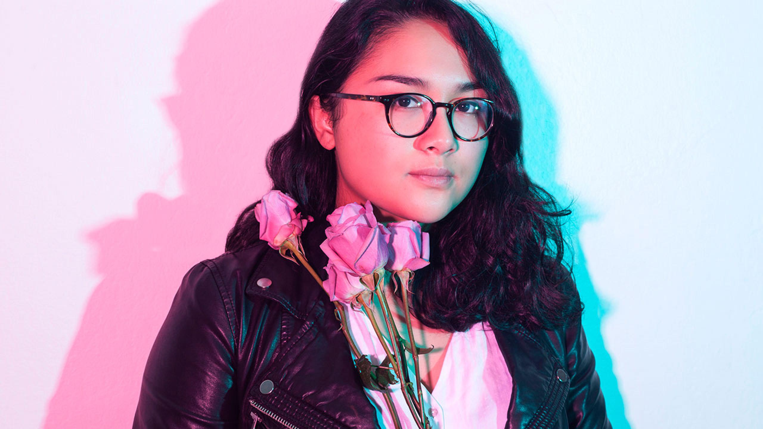 Jay Som | Tickets Concerts and Tours 2023 2024 - Wegow