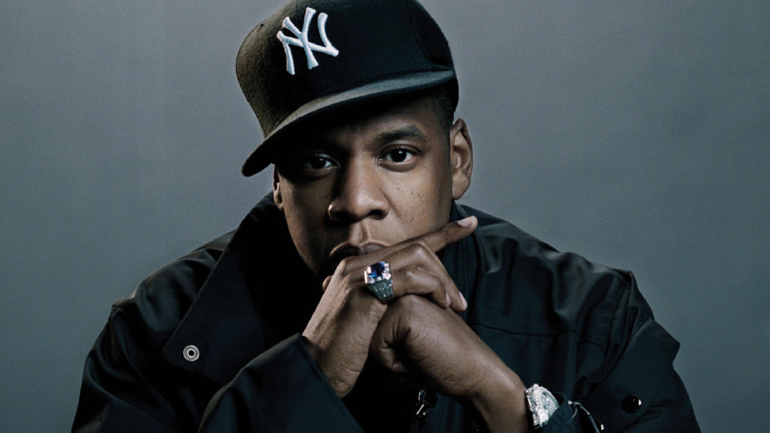 JayZ Tickets Concerts and Tours 2023 2024 Wegow