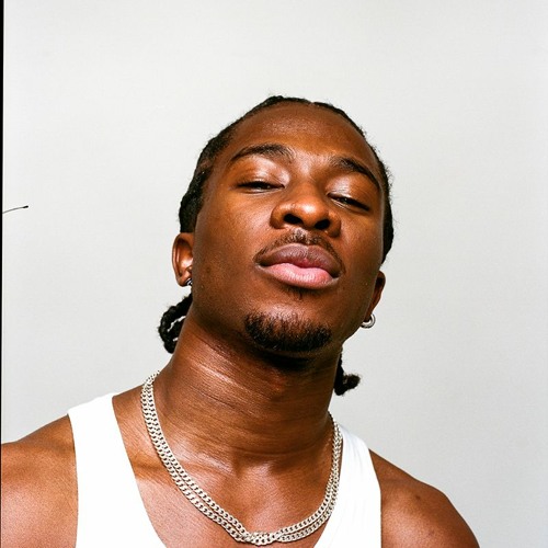 Fotografía promocional de Jayo