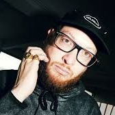 Fotografía promocional de Jazz Brak