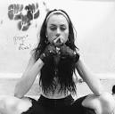 Fotografía promocional de Concierto de Jazzi Sirius en Londres