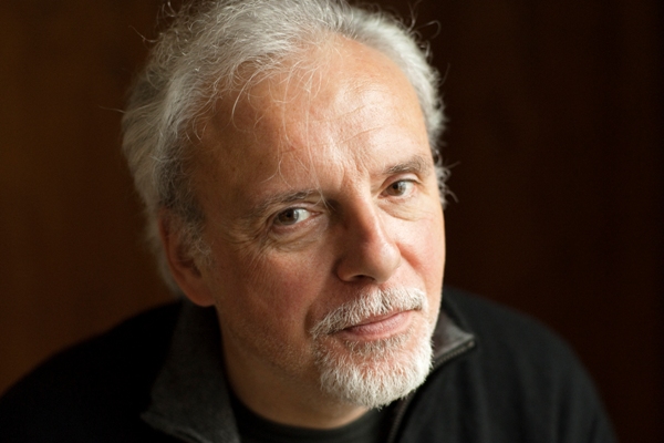 Fotografía promocional de Concierto de Jean-Jacques Milteau en La Teste-de-Buch