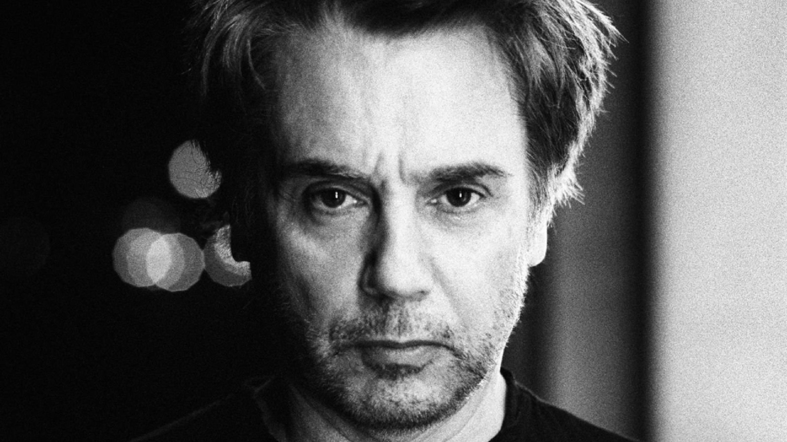 JeanMichel Jarre Tickets Concerts and Tours 2023 2024 Wegow