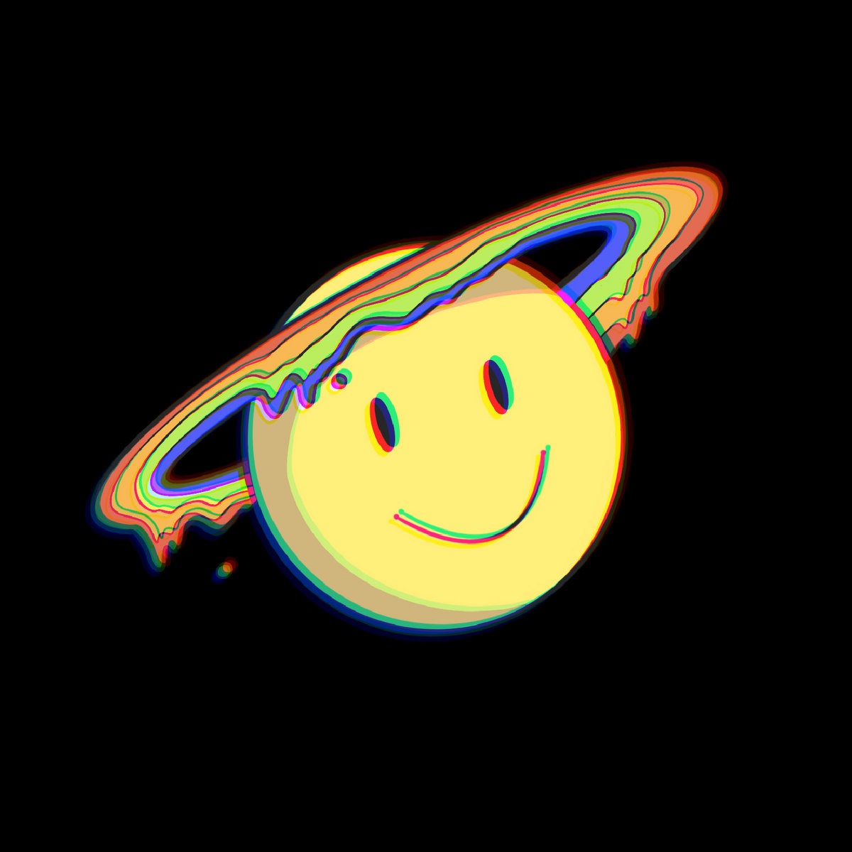 Fotografía promocional de Concierto de JeanneTo en Caluire-et-Cuire