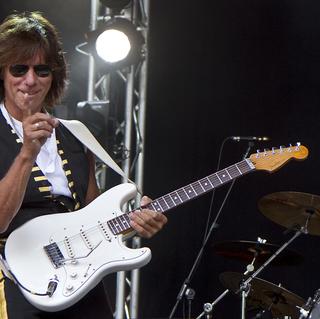 Beck Tour Dates 2020 Jeff Beck tour dates 2019 2020. Jeff Beck tickets and concerts Beck Tour Dates 2020 Jeff Beck tour dates 2019 2020. Jeff Beck tickets and concerts