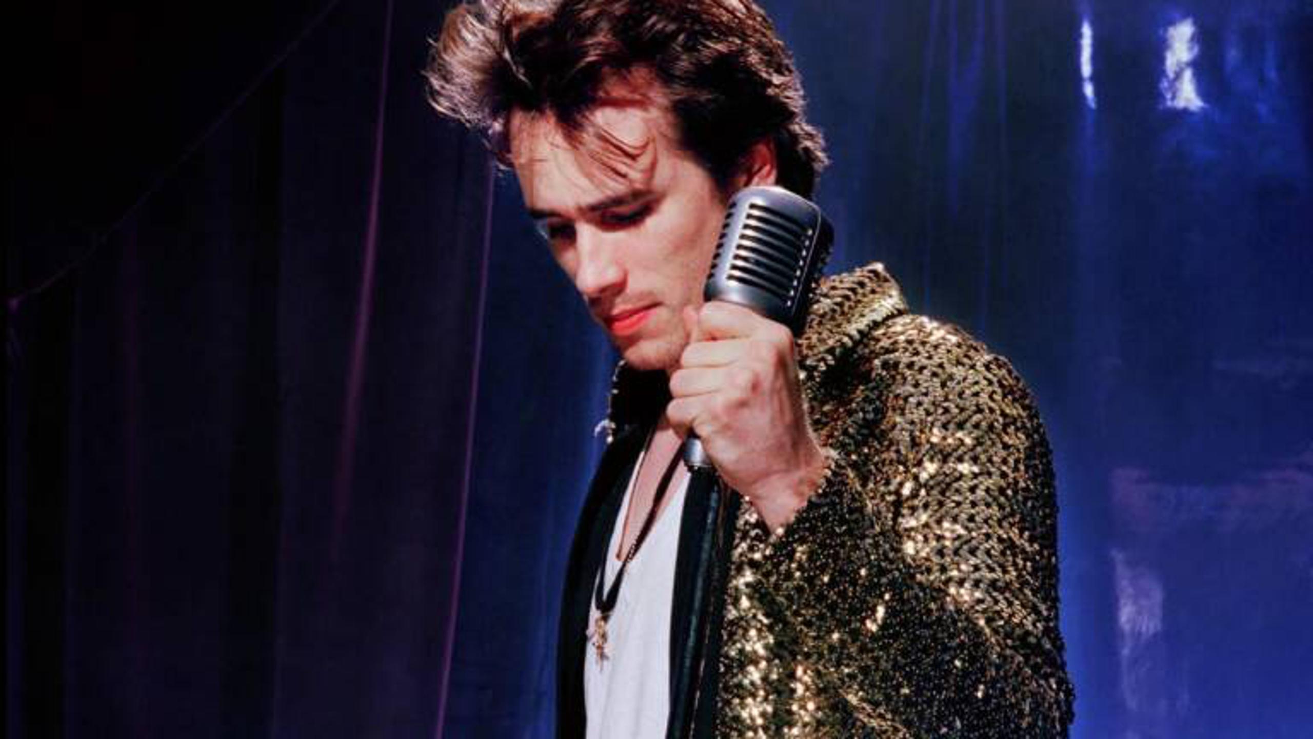 Бакли. Jeff Buckley. Buckley Jeff "Grace". Jeff Buckley - Grace (1994). Jeff Buckley "Grace (CD)".