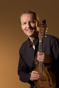 Fotografía promocional de Jeff Midkiff