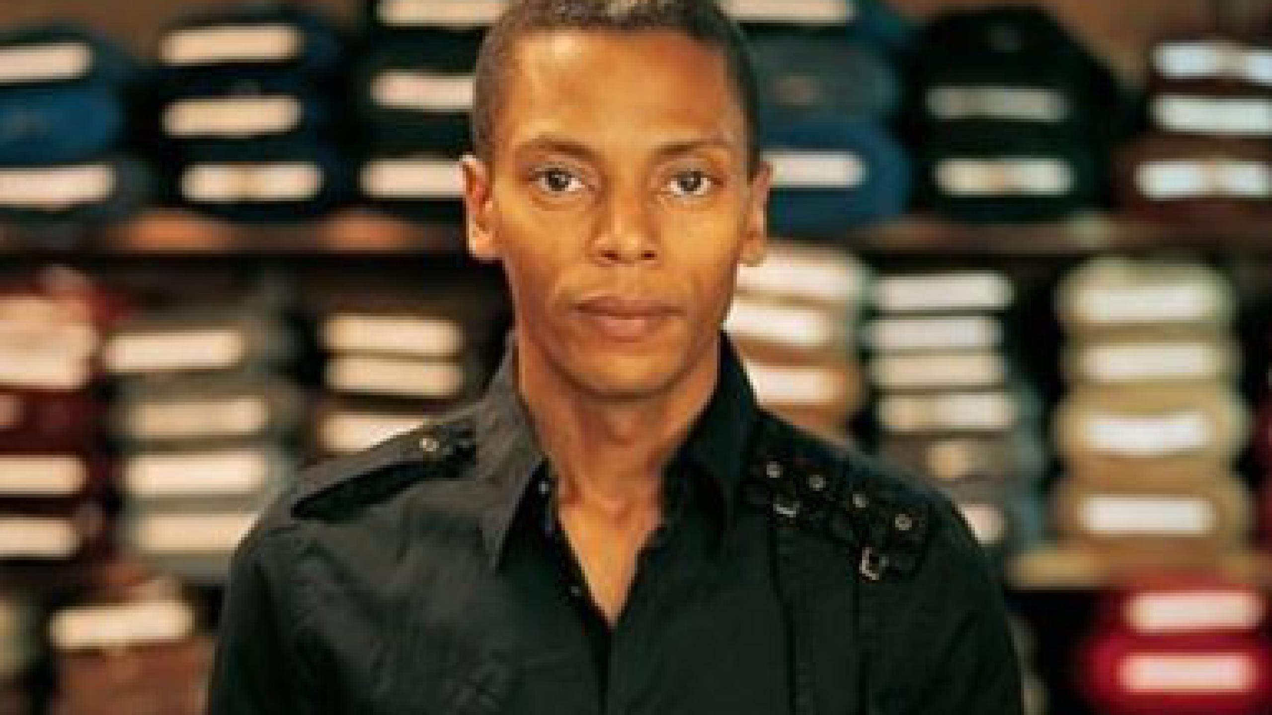 Jeff Mills tour dates 2022 2023. Jeff Mills tickets and concerts