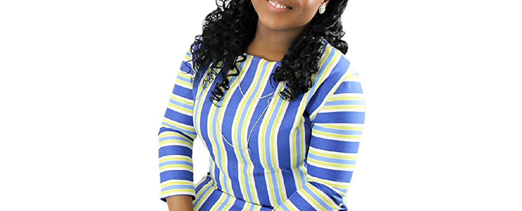 tickets-f-r-hezekiah-walker-jekalyn-carr-pastor-mike-jr-shirley