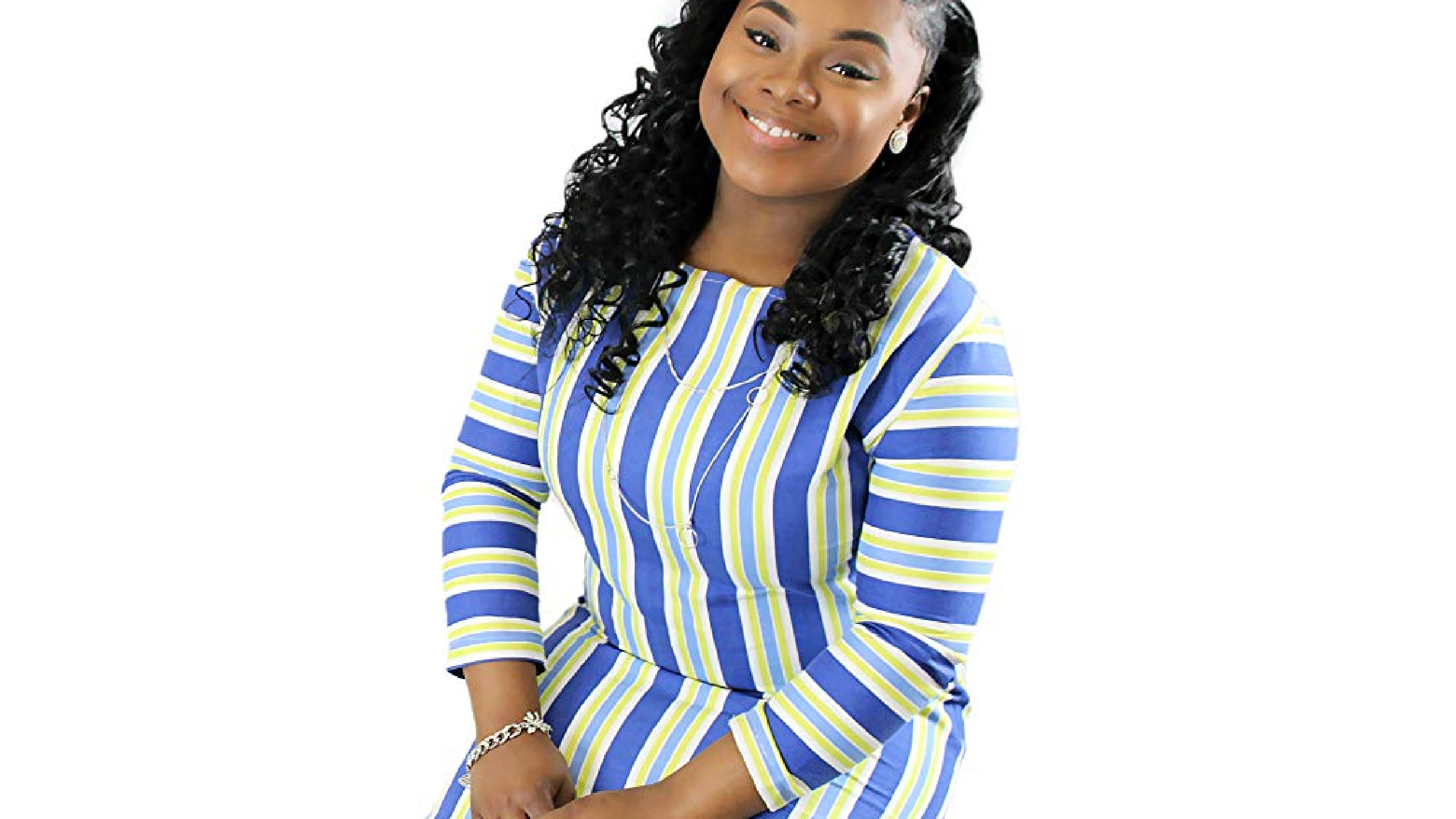 Jekalyn Carr tour dates 2022 2023. Jekalyn Carr tickets and concerts