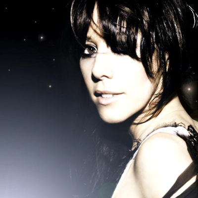 Fotografía promocional de Jem