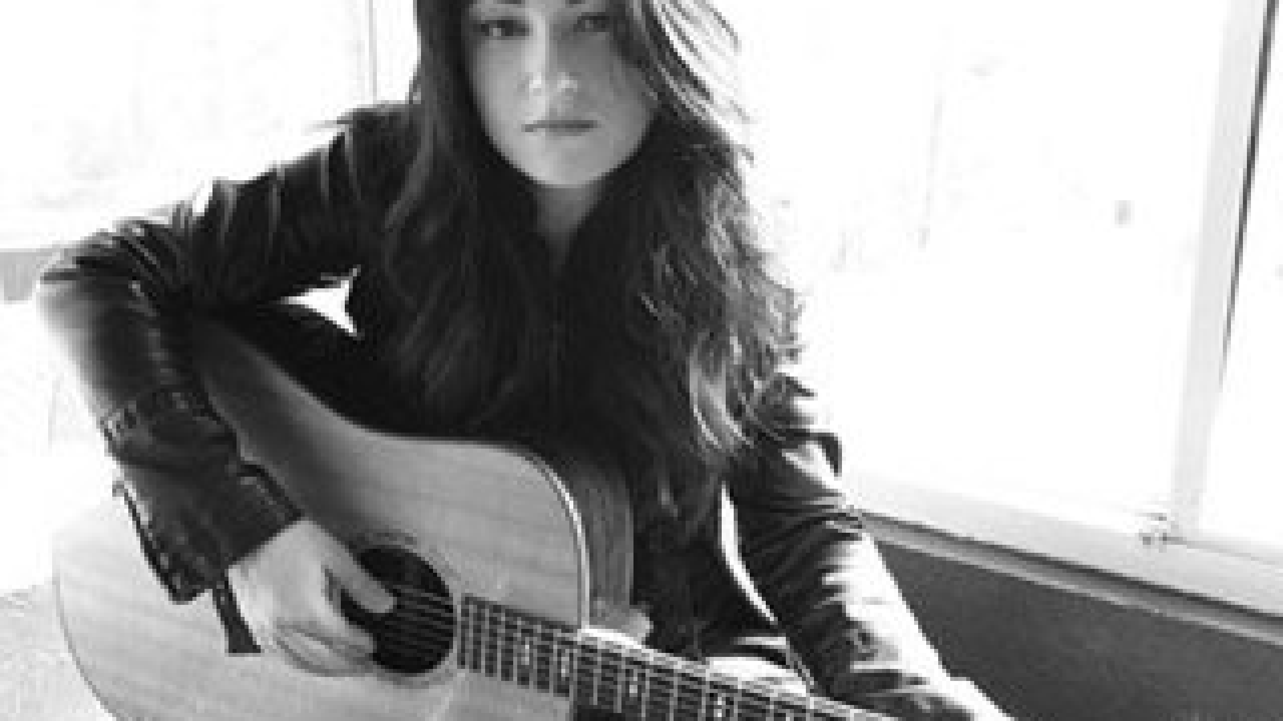 Jennifer Knapp | Tickets Concerts and Tours 2023 2024 - Wegow