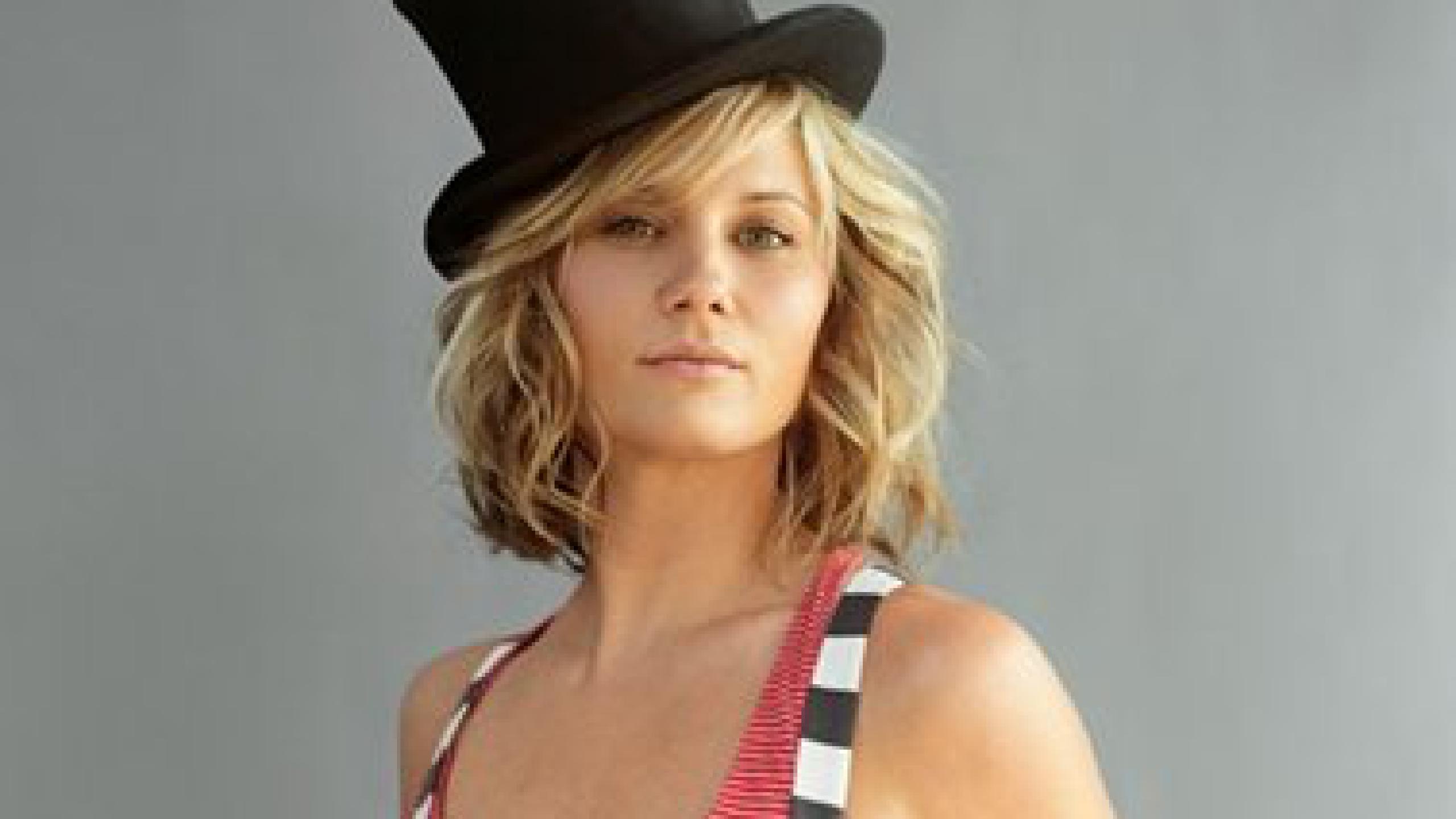 Jennifer Nettles Tickets für 2022 2023 Tour. Information über Konzerte