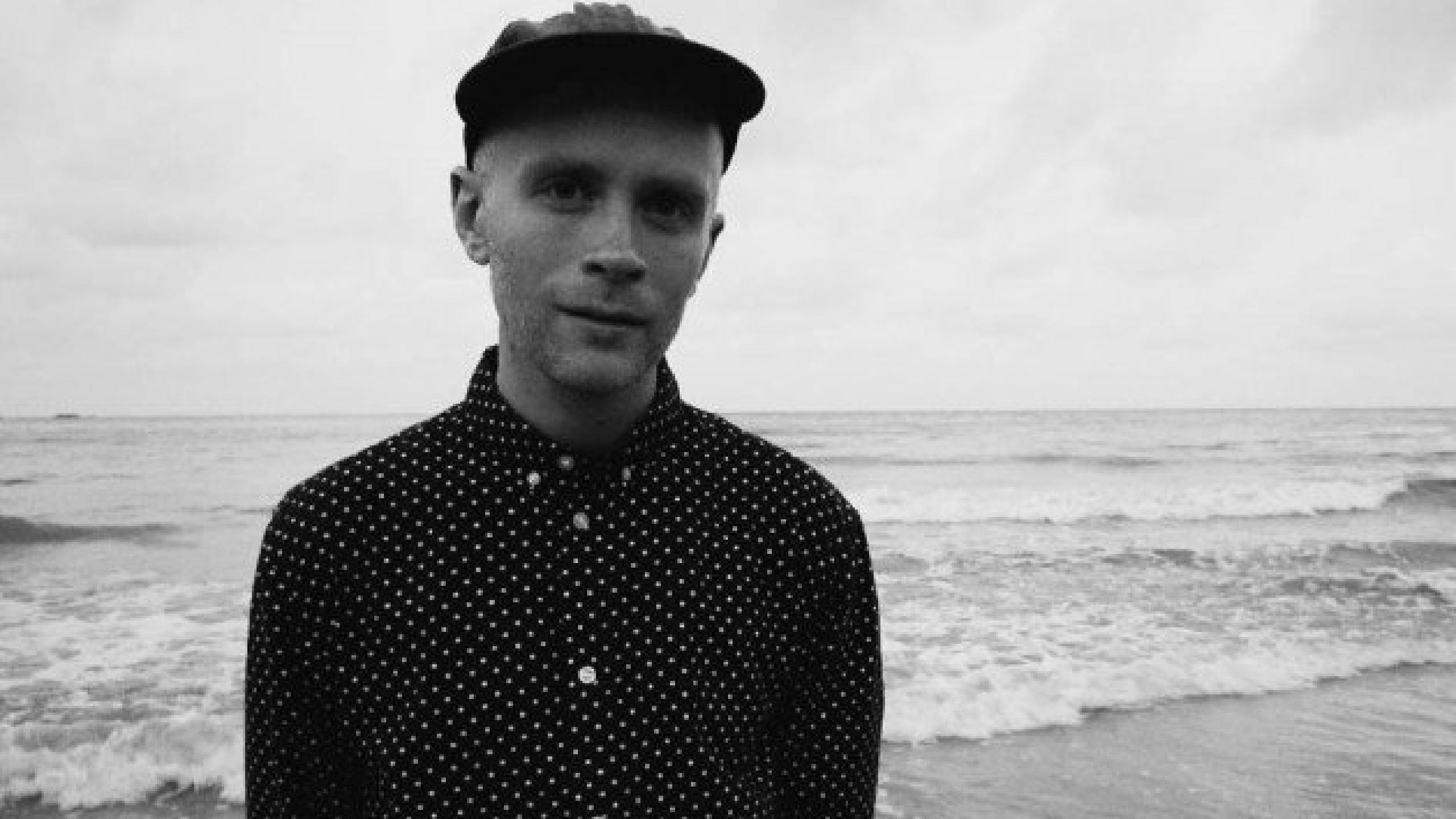 Jens Lekman tour dates 2022 2023. Jens Lekman tickets and concerts