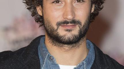 Jeremy Frerot en Tolosa