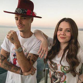 Jesse Y Joy Tour 2020 Jesse & Joy tour dates 2019 2020. Jesse & Joy tickets and concerts Jesse Y Joy Tour 2020 Jesse & Joy tour dates 2019 2020. Jesse & Joy tickets and concerts