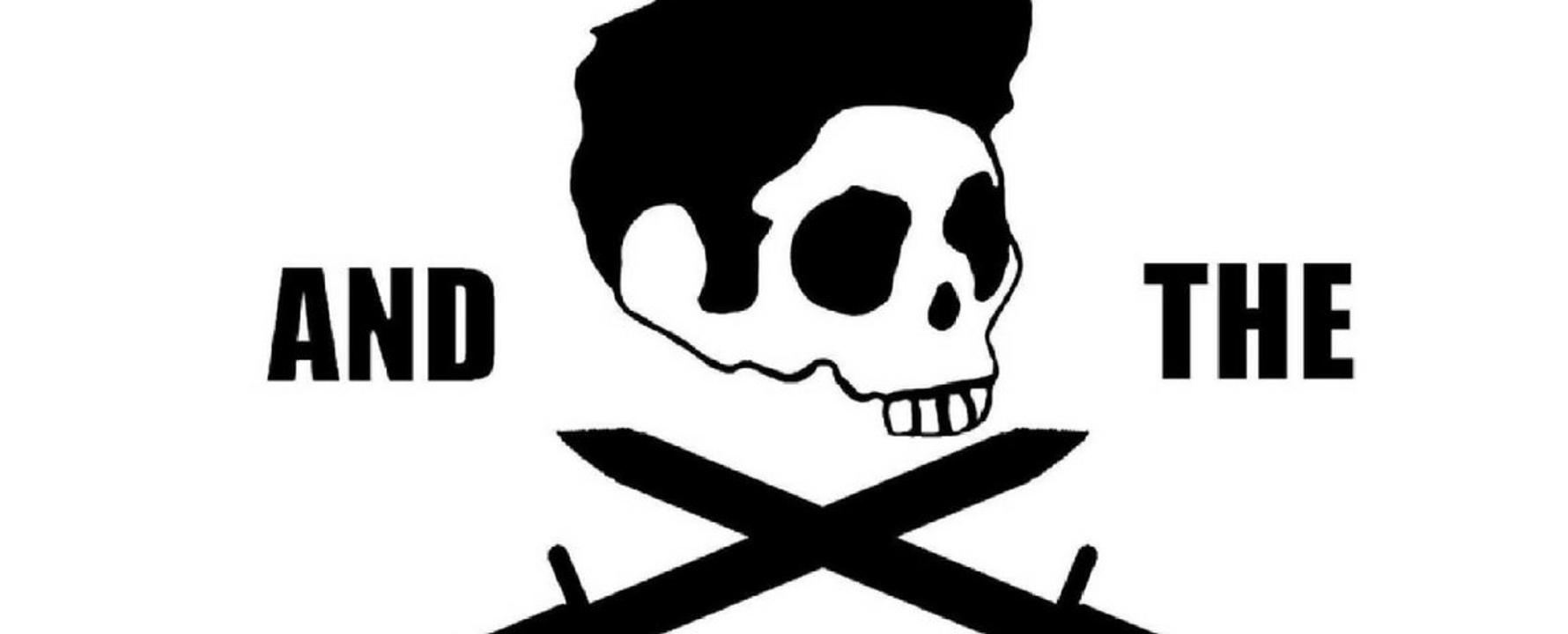 Concerts de Jesse Ray and The Carolina Catfish à LONDON 2024 Billets