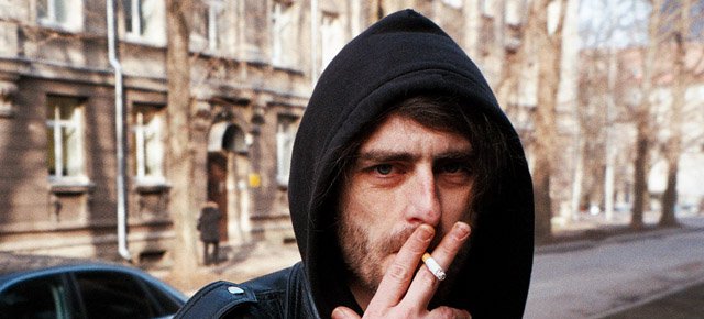 Fotografía promocional de Concierto de Jessica93 en París