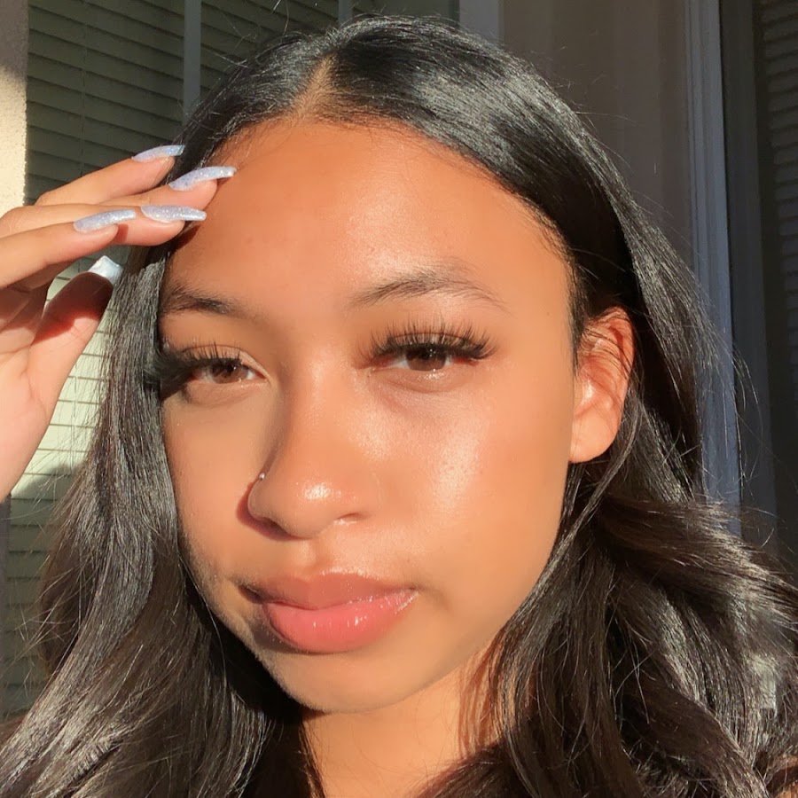 Fotografía promocional de Concierto de Jessie Robbie en Los Angeles