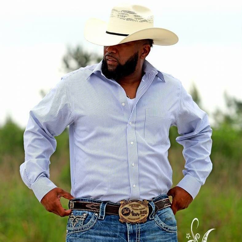 Promotional photograph of Concierto de Jeter Jones + Jay Morris Group + Cecily Wilborn en Houston.