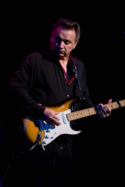 ▷ Jimmie Vaughan | Tickets Concerts and Tours 2023 2024 - Wegow