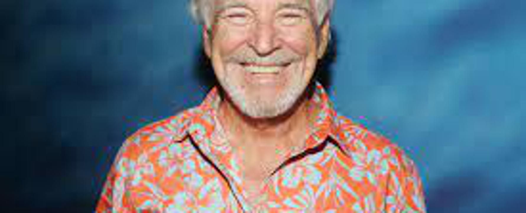 Jimmy Buffett Tribute Concerts In HELENA 2023 2024 Wegow Tickets   Jimmy Buffett Tribute 1698771932.4713478.1780x720 