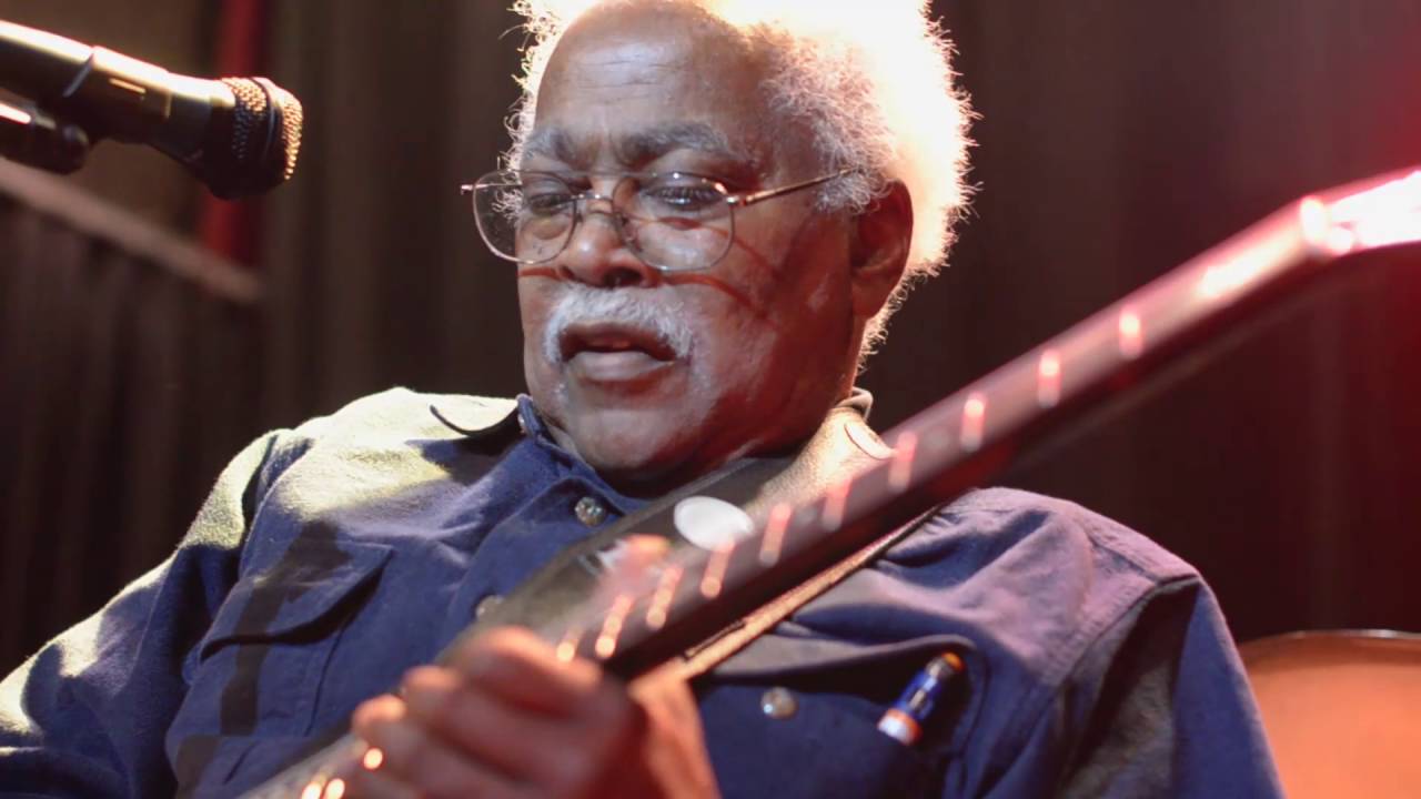 Fotografía promocional de Jimmy Burns