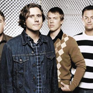Jimmy Eat World Tour 2020 Jimmy Eat World tour dates 2019 2020. Jimmy Eat World tickets and Jimmy Eat World Tour 2020 Jimmy Eat World tour dates 2019 2020. Jimmy Eat World tickets and