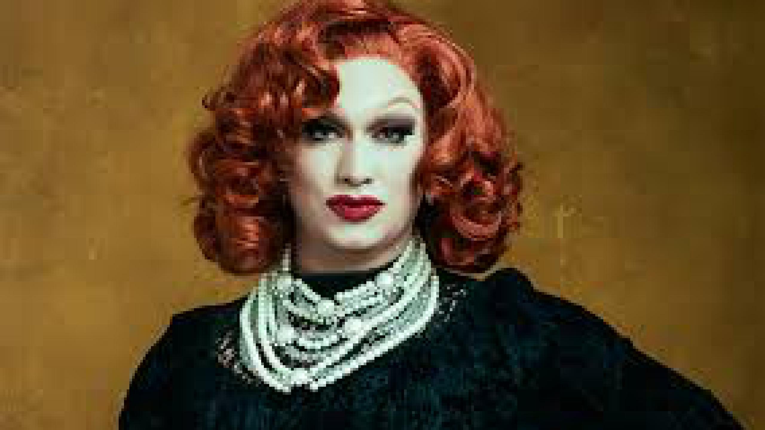 Entradas para BenDeLaCreme, Jinkx Monsoon en Seattle Wegow