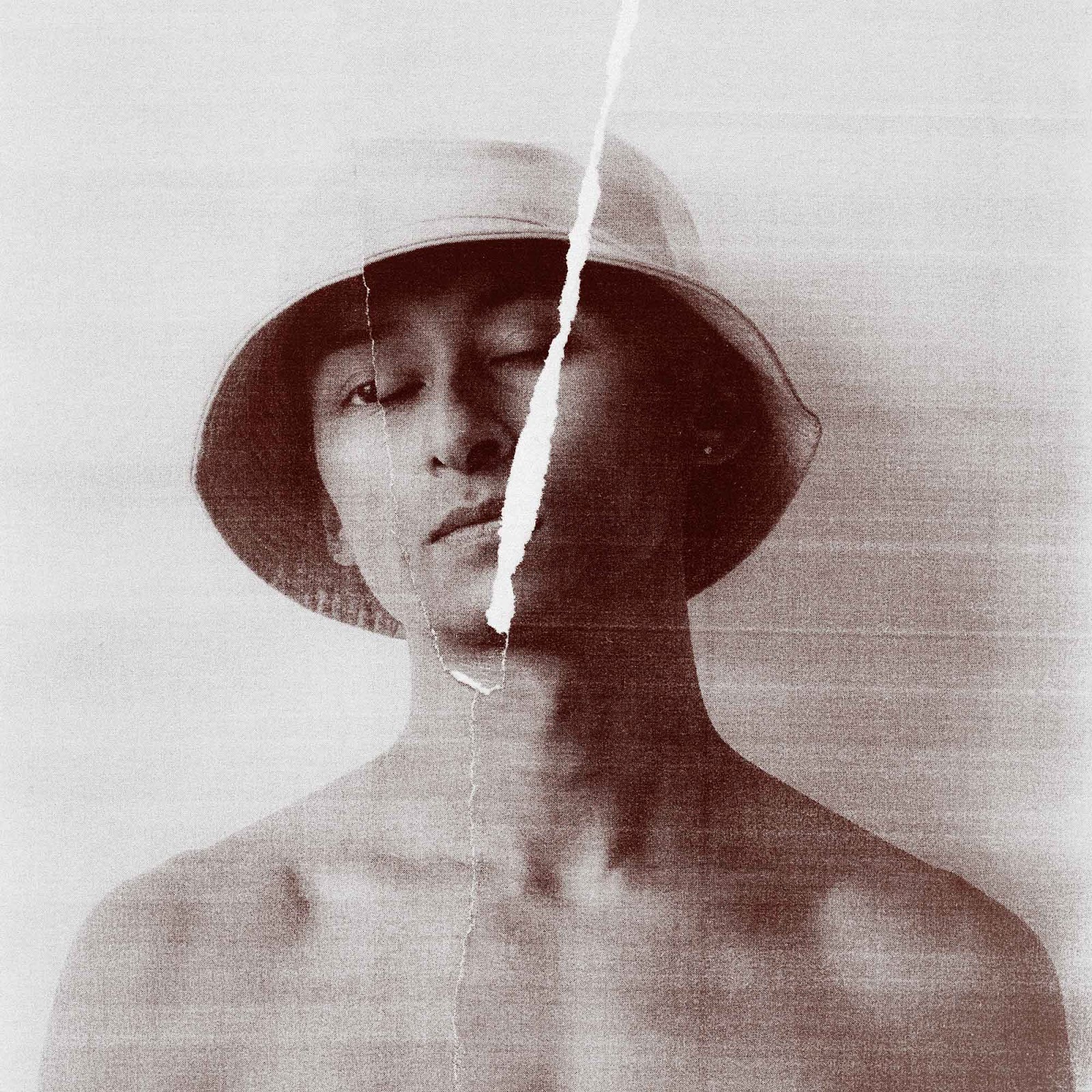 Fotografía promocional de Jitwam