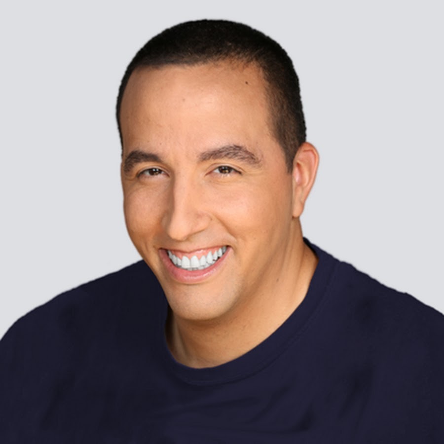 Entradas para JL Cauvin en Syracuse Wegow