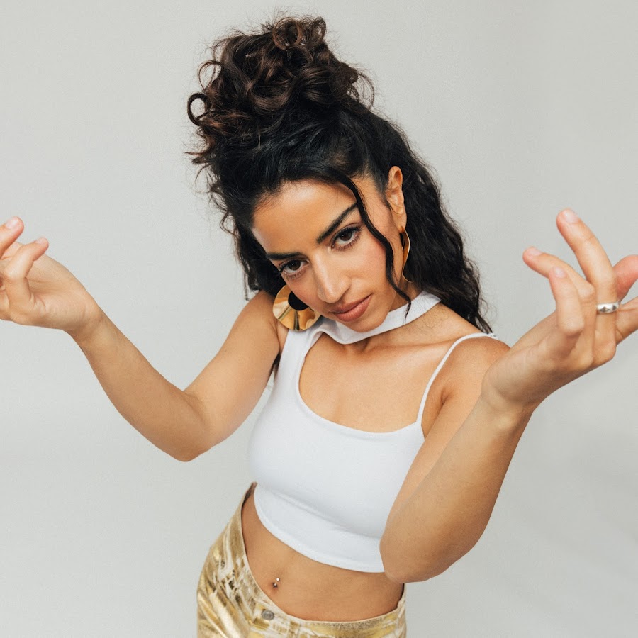 Promofoto von Concierto de J.Lamotta en Freiburg.