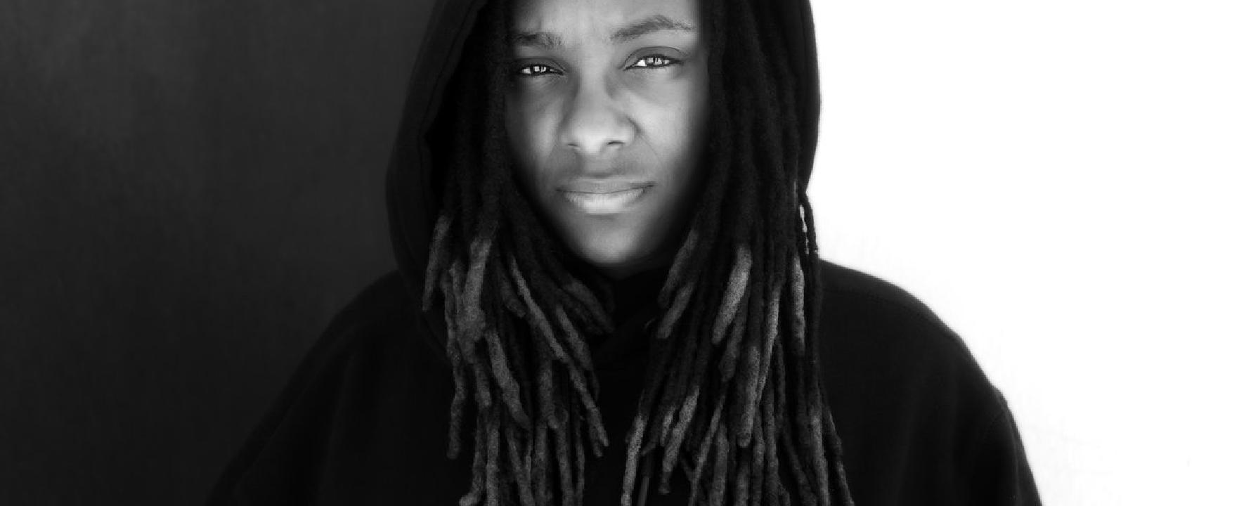 Concerti di Jlin a BARI 2025 Biglietti Wegow