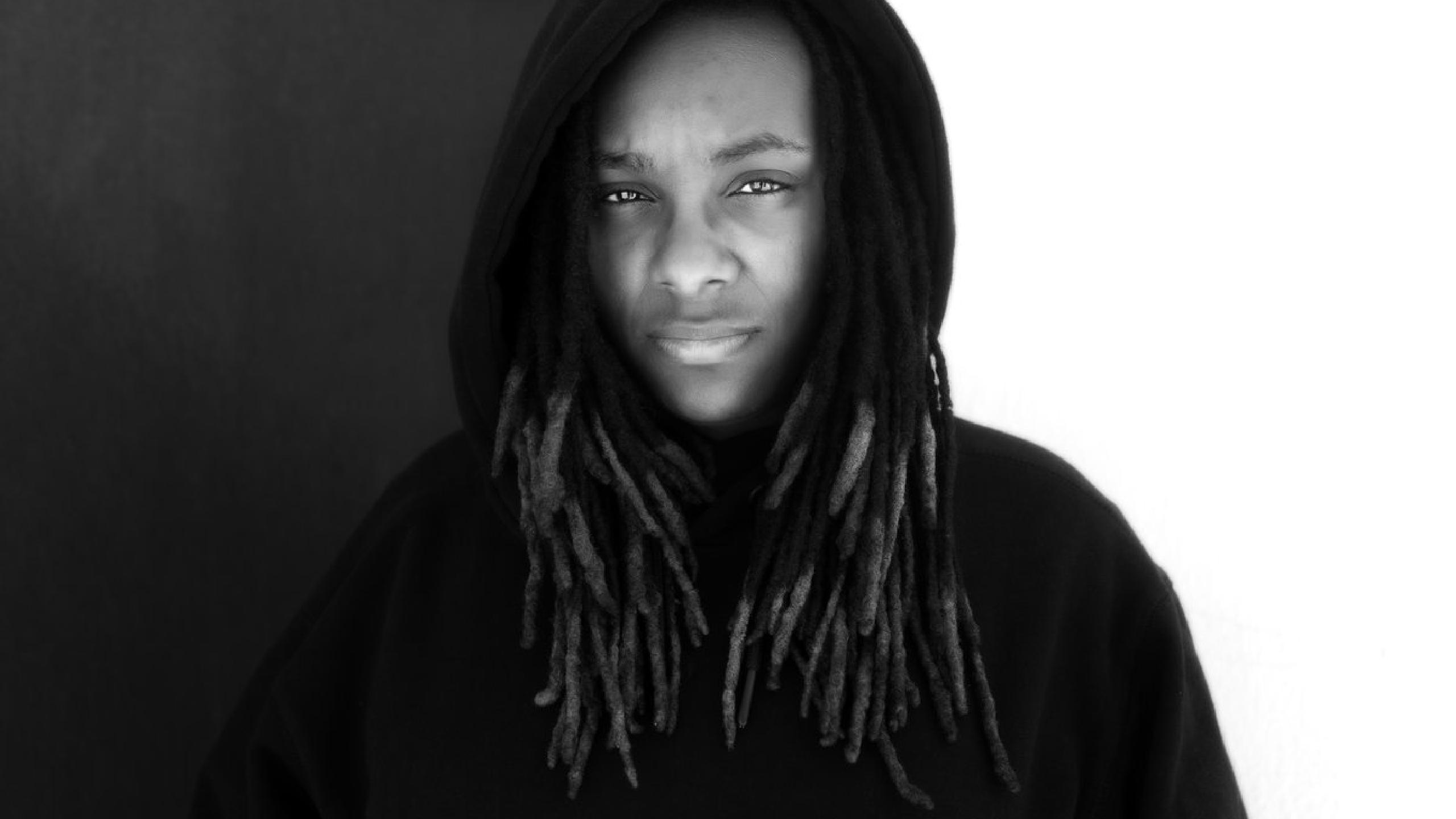 jlin-tickets-concerts-and-tours-2023-2024-wegow